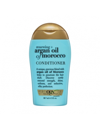 Ogx Argan Oil Conditioner 88.7ml x 1