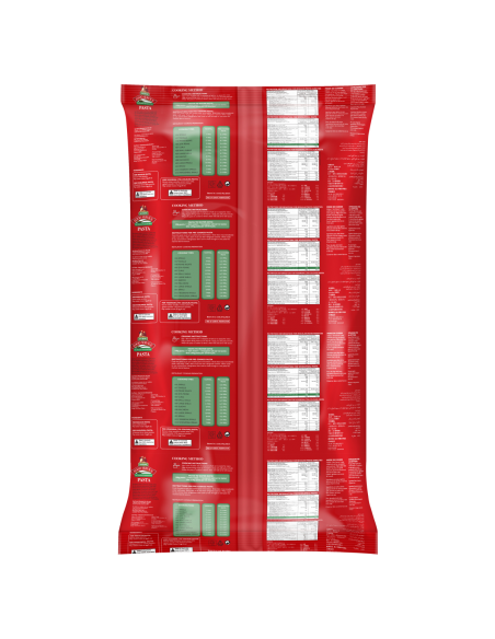 San Remo Coudes No 35 5kg