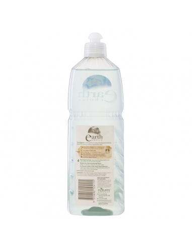 Earths Choice Floor & Surface Cleaner 1l x 1