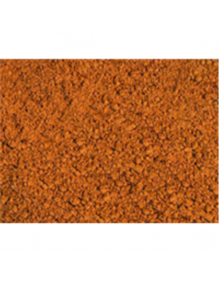 Windsor Farm Garam Masala 1 Kg x 1