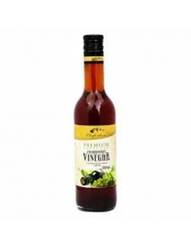 Pgf Vinegar Chardonnay Fur 500 Ml Bottle