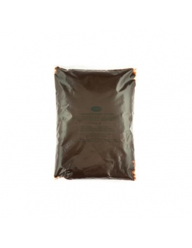 Trisco 1.25 Kg Packet