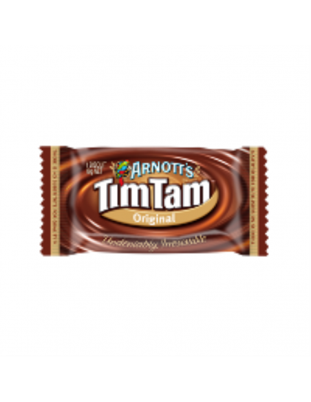 Arnotts Biscuits Tim Tam 150 X 18gr Carton