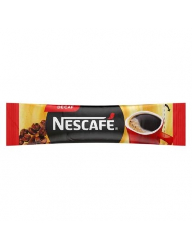 Nescafe 咖啡厅