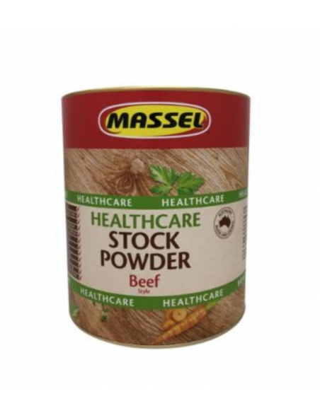 Massel 库存 Style 3.75 Kg Bucket
