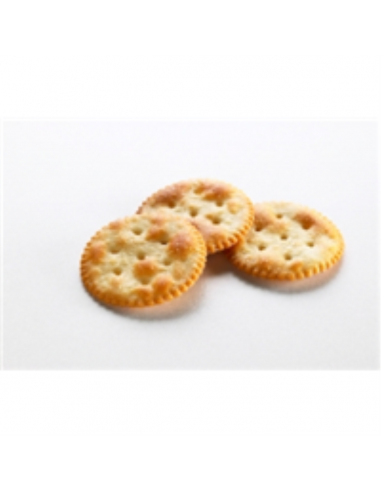 Arnotts Biscuits Jatz 150 Pack x 1