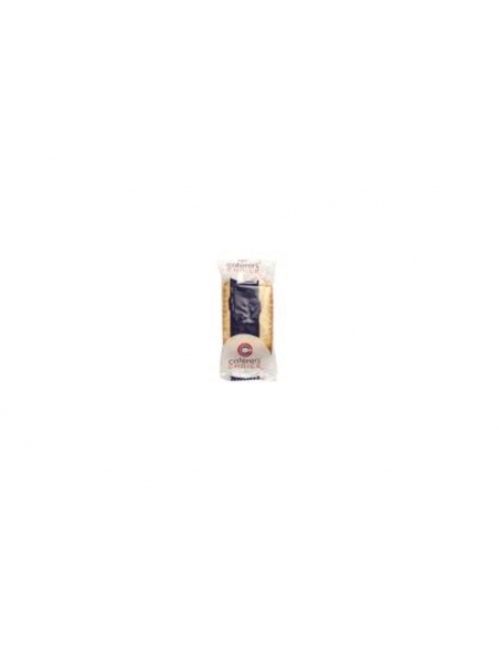 Caterers Choice Biscotti Portion Control Latte Caffè / Nizza 150 X 18gr Carton