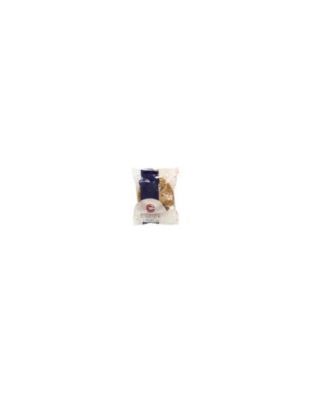 Caterers Choice Biscuits Portion Control Butternut Snap / Choc Chip 150 X 25gr Carton