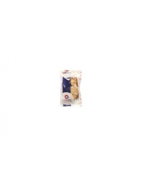 Caterers Choice Biscuits Portion Control Scotch Finger / Choc Chip 150 x 29g Packet