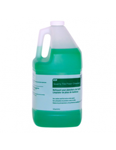 Kay Chemical Cleaner Floor Kadet Quarry Tile 3.8 Lt x 1