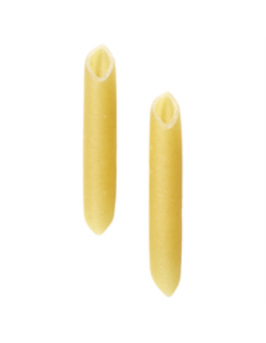 Vetta Pasta Pene No 33 5 Kg x 2