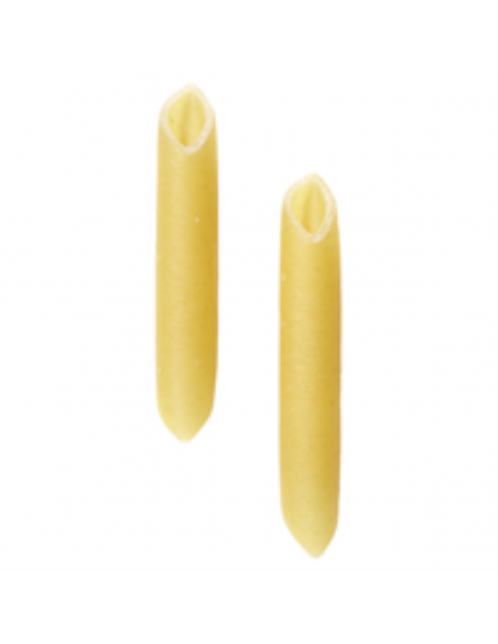Vetta Pâtes Penne N° 33 5 Kg x 2