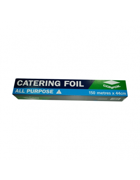 Cater Foil 44cm x 150m