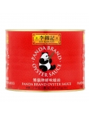 Lee Kum Kee Panda Oyster Sauce 2.27kg x 1