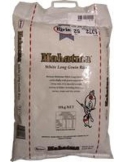 Mahatma Long Grain Rice 10kg x 1