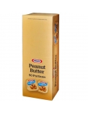 Bega Peanut Butter Smooth Portions The Good Nut 50 x 1