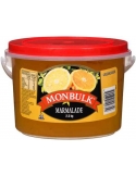 Kraft English Style Marmalade 2.5kg x 1