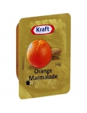 Kraft Marmalade Portions 75x14gm x 4