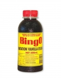 Bingo Essence Imitation Vanilla 500ml x 1