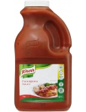 Knorr Parmigina Sauce 1.95kg x 1