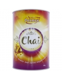 Pickwick Chai Latte 1.5kg x 1
