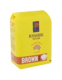 Bundaberg Rich Brown Sugar 1kg x 1