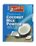 Ayam Coconut Milk Powder 150gm x 1