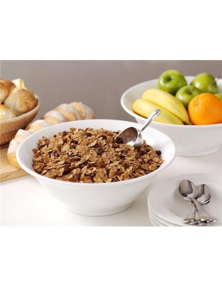 Kellogg's Sultana Bran Kater 6 Pack 1kg x 1
