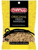 Changs Fried Noodle Original Flavour 100gm x 24