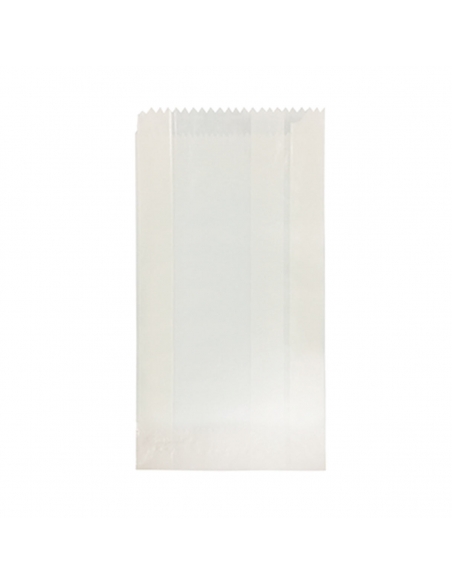100 feuilles de papier glassine x 500