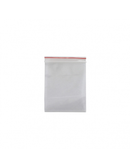 Reseal Bag(90×150)×1,000