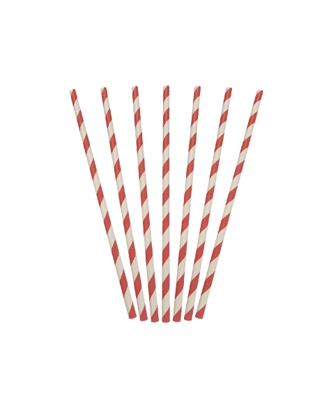 Cast Away 定期红衣和白玉米205毫米