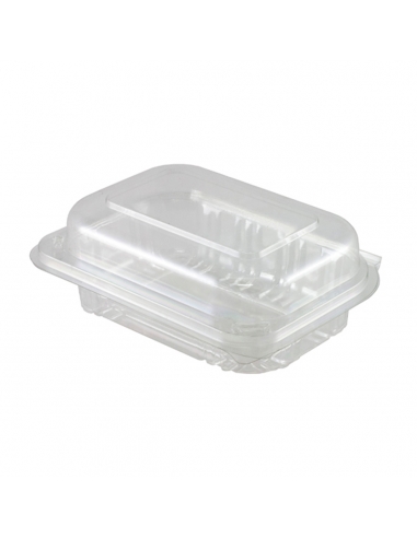 Capri Salad Pack Small x 125