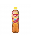 Lipton Ice Tea Raspberry 500ml x 12