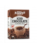 Nippys Chocolate 375ml x 24