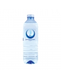 Nu-pure Spring Water 600ml x 24
