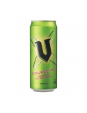 V Drink Cans 500ml x 24
