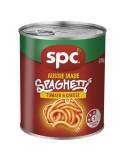 Spc Ardmona Spaghetti Can 3 Kg x 1