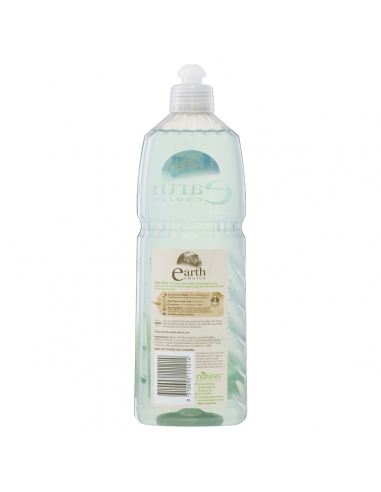Earths Choice Aloe Vera Dish wash Liquid...