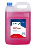 Korta Boronia Disinfectant 5l x 1