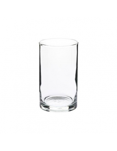 Lager Glass 260ml