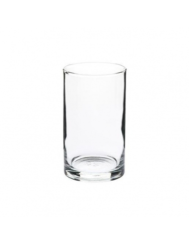 Lagerglas 260 ml