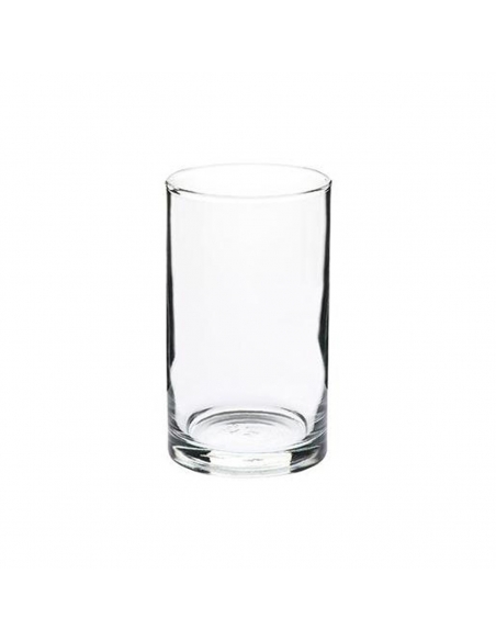Lager Glass 260ml x 1