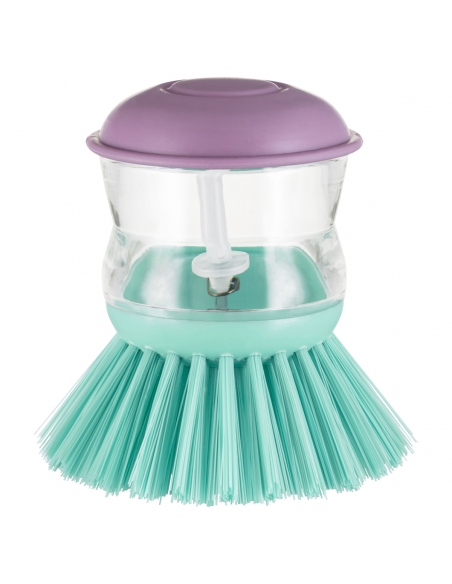 Chux Scrubber de plat x 1