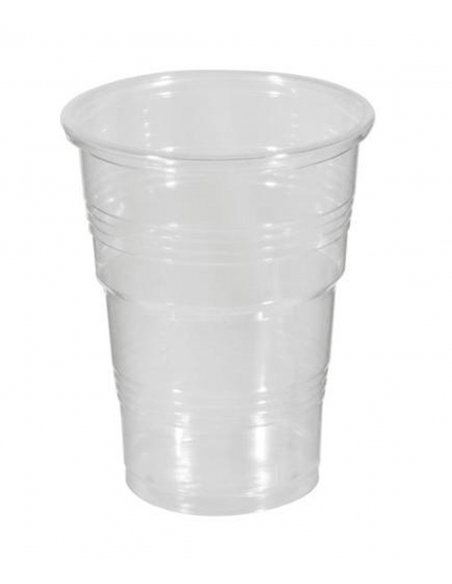Costwise 海康利杯塑料 285ml