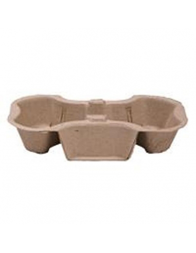 Cast Away Carry Tray 2 Coupe x 50