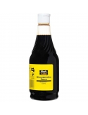 Black & Gold Sauce Worcestershire 500ml x 1