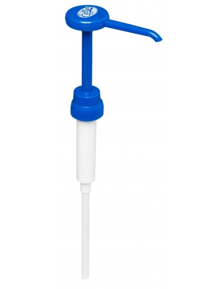 Edlyn Topping Pump For 3l 1 Pack x 1