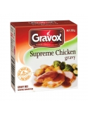 Gravox Chicken 200g x 1