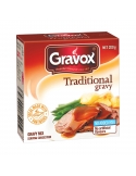 Gravox Traditional 200g x 1